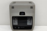 Iluminare interioară SKODA SKODA ENYAQ iV SUV 5AC, 5AZ 2022 OEM: 5H0959561AR 25219805