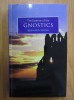 The Essence of the Gnostics - Bernard Simon