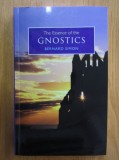 The Essence of the Gnostics - Bernard Simon