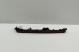 A treia lampa de fr&acirc;nă MERCEDES-BENZ A W176 2015 OEM: A1769061700 31382795