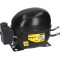 Compresor Frigorific Secop NL7CN, LBP/MBP, R290, 220-240V