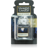 Cumpara ieftin Yankee Candle Midsummer&acute;s Night parfum pentru masina agățat 1 buc