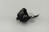 Buton pliere plafon MERCEDES-BENZ SLK R171 2005 OEM: A1718205110 31264727