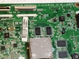 EAX65384003,LG
