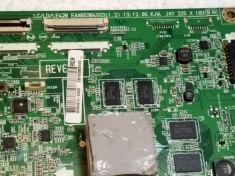 EAX65384003,LG foto