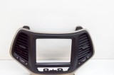 JEEP CHEROKEE KL 2015 OEM: P68143781AB,1WG57TRMAC,68143781AB,1WP091S5AD,1WG58TRMAC SKU: 17944325