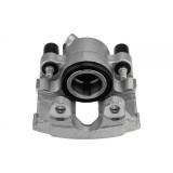 Etrier frana fata Bmw E36 316i, 318i, 318ti, 318tds 1990-, Dreapta, 34111160346