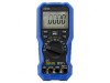 Multimetru Digital Bluetooth LCD 4,5 Cifre OW18E, OWON