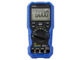 Multimetru Digital Bluetooth LCD 4,5 Cifre OW18E