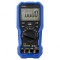 Multimetru Digital Bluetooth LCD 4,5 Cifre OW18E