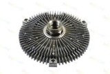 Vascocuplaj / Cupla ventilator radiator AUDI A8 (4D2, 4D8) (1994 - 2002) THERMOTEC D5A002TT