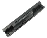 Baterie Dell Inspiron1464 9 celule, 1564 9 celule, 1764 9 celule
