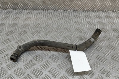 Furtun de lichid de răcire TOYOTA AURIS _E15_ 2006 OEM: 16261-37070 29982022 foto