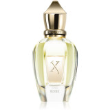 Xerjoff Kobe parfum pentru bărbați 50 ml