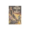 The Price of Salt