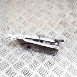 Balama capota dreapta față LAND ROVER RANGE ROVER EVOQUE L538 2016 OEM: GH52-16800-AC 13968694