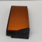 Bandou aripa st&acirc;nga față SKODA KAROQ NU7 2023 OEM: 57A853247,57A854537A,57A853247A 25399276