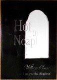 HOT IN NOAPTE. CAZUL MILENIULUI DISPARUT-WILLIAM SEARS-354134