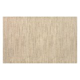 Faianta baie / bucatarie Yuta, 25.2 x 40.2 cm, mata, bej