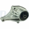 DELPHI TEM031 Suport motor