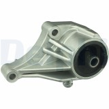 DELPHI TEM031 Suport motor