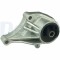 DELPHI TEM031 Suport motor