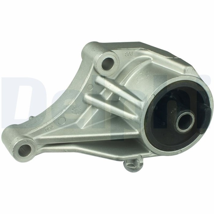 DELPHI TEM031 Suport motor