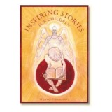 Inspiring Stories for Children