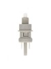 Intrerupator stop frana RMS MBK,Yamaha 50-150cc 1996-2005