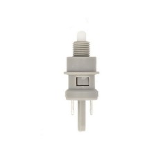Intrerupator stop frana RMS MBK,Yamaha 50-150cc 1996-2005