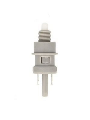 Intrerupator stop frana RMS MBK,Yamaha 50-150cc 1996-2005 foto