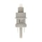 Intrerupator stop frana RMS MBK,Yamaha 50-150cc 1996-2005