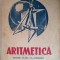 Aritmetica pentru clasa a VI-a primara 1946
