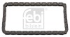 FEBI BILSTEIN 100388 lant distributie