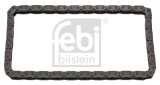 FEBI BILSTEIN 100388 lant distributie