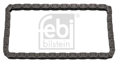 FEBI BILSTEIN 100388 lant distributie foto