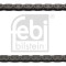 FEBI BILSTEIN 100388 lant distributie