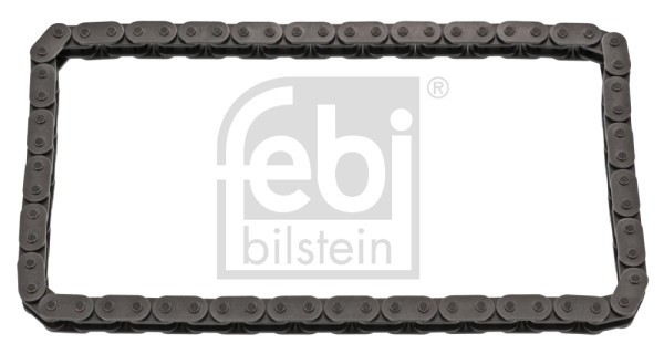 FEBI BILSTEIN 100388 lant distributie