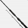 Madcat Rod Black Deluxe 2,95 m 100-250 g