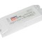 Alimentator LED MEAN WELL 95,85W 27VDC 3,55A IP20