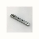 Balama ușă pentru cuptor MIDEA 12971100000889 Original