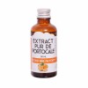 EXTRACT PUR DE PORTOCALE 50ml CLOUD NINE