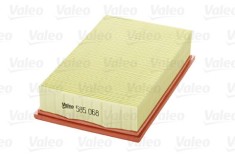 Filtru aer VALEO 585068 foto