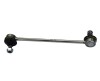 Bieleta Antiruliu 47903 FDB.502