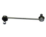Bieleta Antiruliu 47903 FDB.502