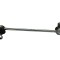 Bieleta Antiruliu 47903 FDB.502