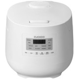 Ararat de facut orez CR-0641F, 1.08 L, Alb