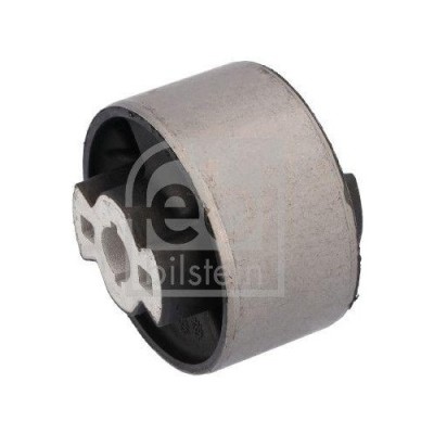 Febi Bilstein suport, trapez foto