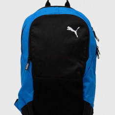 Puma rucsac femei, mare, neted, 090239