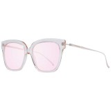 Cumpara ieftin Scotch &amp; Soda SS7003 232 54